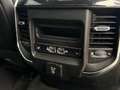 Dodge RAM 5.7i LPG SPORT TVAC*BTWIN TOIT PANO DISTRO FULL OP Zwart - thumbnail 11