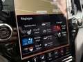 Dodge RAM 5.7i LPG SPORT TVAC*BTWIN TOIT PANO DISTRO FULL OP Zwart - thumbnail 24