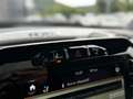 Dodge RAM 5.7i LPG SPORT TVAC*BTWIN TOIT PANO DISTRO FULL OP Zwart - thumbnail 17
