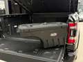 Dodge RAM 5.7i LPG SPORT TVAC*BTWIN TOIT PANO DISTRO FULL OP Zwart - thumbnail 10