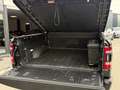 Dodge RAM 5.7i LPG SPORT TVAC*BTWIN TOIT PANO DISTRO FULL OP Zwart - thumbnail 9