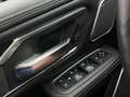 Dodge RAM 5.7i LPG SPORT TVAC*BTWIN TOIT PANO DISTRO FULL OP Zwart - thumbnail 21