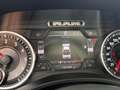 Dodge RAM 5.7i LPG SPORT TVAC*BTWIN TOIT PANO DISTRO FULL OP Zwart - thumbnail 23