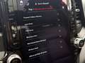Dodge RAM 5.7i LPG SPORT TVAC*BTWIN TOIT PANO DISTRO FULL OP Zwart - thumbnail 27