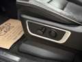 Dodge RAM 5.7i LPG SPORT TVAC*BTWIN TOIT PANO DISTRO FULL OP Zwart - thumbnail 14