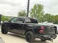 Dodge RAM 5.7i LPG SPORT TVAC*BTWIN TOIT PANO DISTRO FULL OP Zwart - thumbnail 5