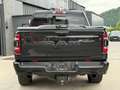 Dodge RAM 5.7i LPG SPORT TVAC*BTWIN TOIT PANO DISTRO FULL OP Zwart - thumbnail 6