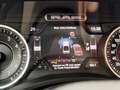 Dodge RAM 5.7i LPG SPORT TVAC*BTWIN TOIT PANO DISTRO FULL OP Zwart - thumbnail 29