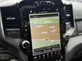 Dodge RAM 5.7i LPG SPORT TVAC*BTWIN TOIT PANO DISTRO FULL OP Zwart - thumbnail 15