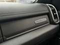 Dodge RAM 5.7i LPG SPORT TVAC*BTWIN TOIT PANO DISTRO FULL OP Zwart - thumbnail 28
