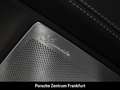 Porsche 992 911 Carrera 4 GTS Burmester Liftsystem-VA Grau - thumbnail 28