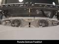 Porsche 992 911 Carrera 4 GTS Burmester Liftsystem-VA Grau - thumbnail 30