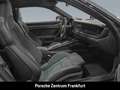 Porsche 992 911 Carrera 4 GTS Burmester Liftsystem-VA Gris - thumbnail 14