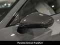 Porsche 992 911 Carrera 4 GTS Burmester Liftsystem-VA Gris - thumbnail 32