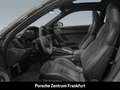 Porsche 992 911 Carrera 4 GTS Burmester Liftsystem-VA Gris - thumbnail 13