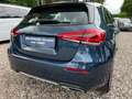 Mercedes-Benz A 250 *AUTOMATIK*DISTRONIC*MEMORY*MULTIBEAM-LED* Blau - thumbnail 39