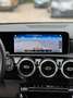 Mercedes-Benz A 250 *AUTOMATIK*DISTRONIC*MEMORY*MULTIBEAM-LED* Blau - thumbnail 15