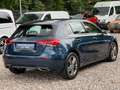 Mercedes-Benz A 250 *AUTOMATIK*DISTRONIC*MEMORY*MULTIBEAM-LED* Blau - thumbnail 37