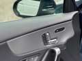 Mercedes-Benz A 250 *AUTOMATIK*DISTRONIC*MEMORY*MULTIBEAM-LED* Blau - thumbnail 33