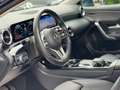 Mercedes-Benz A 250 *AUTOMATIK*DISTRONIC*MEMORY*MULTIBEAM-LED* Blau - thumbnail 34