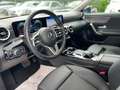 Mercedes-Benz A 250 *AUTOMATIK*DISTRONIC*MEMORY*MULTIBEAM-LED* Blau - thumbnail 36