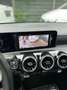 Mercedes-Benz A 250 *AUTOMATIK*DISTRONIC*MEMORY*MULTIBEAM-LED* Blau - thumbnail 9