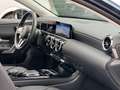 Mercedes-Benz A 250 *AUTOMATIK*DISTRONIC*MEMORY*MULTIBEAM-LED* Blau - thumbnail 19