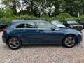 Mercedes-Benz A 250 *AUTOMATIK*DISTRONIC*MEMORY*MULTIBEAM-LED* Blau - thumbnail 8