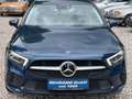 Mercedes-Benz A 250 *AUTOMATIK*DISTRONIC*MEMORY*MULTIBEAM-LED* Blau - thumbnail 7