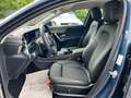 Mercedes-Benz A 250 *AUTOMATIK*DISTRONIC*MEMORY*MULTIBEAM-LED* Blau - thumbnail 35