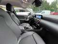 Mercedes-Benz A 250 *AUTOMATIK*DISTRONIC*MEMORY*MULTIBEAM-LED* Blau - thumbnail 20