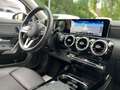 Mercedes-Benz A 250 *AUTOMATIK*DISTRONIC*MEMORY*MULTIBEAM-LED* Blau - thumbnail 22