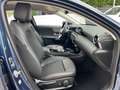 Mercedes-Benz A 250 *AUTOMATIK*DISTRONIC*MEMORY*MULTIBEAM-LED* Blau - thumbnail 21