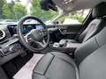 Mercedes-Benz A 250 *AUTOMATIK*DISTRONIC*MEMORY*MULTIBEAM-LED* Blau - thumbnail 30