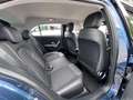 Mercedes-Benz A 250 *AUTOMATIK*DISTRONIC*MEMORY*MULTIBEAM-LED* Blau - thumbnail 26