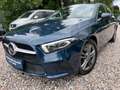 Mercedes-Benz A 250 *AUTOMATIK*DISTRONIC*MEMORY*MULTIBEAM-LED* Blau - thumbnail 5