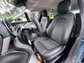 Mercedes-Benz A 250 *AUTOMATIK*DISTRONIC*MEMORY*MULTIBEAM-LED* Blau - thumbnail 31