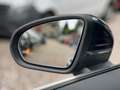 Mercedes-Benz A 250 *AUTOMATIK*DISTRONIC*MEMORY*MULTIBEAM-LED* Blau - thumbnail 12