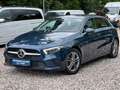 Mercedes-Benz A 250 *AUTOMATIK*DISTRONIC*MEMORY*MULTIBEAM-LED* Blau - thumbnail 4