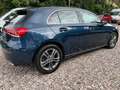 Mercedes-Benz A 250 *AUTOMATIK*DISTRONIC*MEMORY*MULTIBEAM-LED* Blau - thumbnail 38
