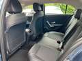 Mercedes-Benz A 250 *AUTOMATIK*DISTRONIC*MEMORY*MULTIBEAM-LED* Blau - thumbnail 28