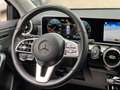 Mercedes-Benz A 250 *AUTOMATIK*DISTRONIC*MEMORY*MULTIBEAM-LED* Blau - thumbnail 14