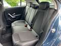 Mercedes-Benz A 250 *AUTOMATIK*DISTRONIC*MEMORY*MULTIBEAM-LED* Blau - thumbnail 29