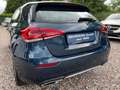 Mercedes-Benz A 250 *AUTOMATIK*DISTRONIC*MEMORY*MULTIBEAM-LED* Blau - thumbnail 40