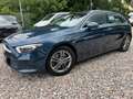 Mercedes-Benz A 250 *AUTOMATIK*DISTRONIC*MEMORY*MULTIBEAM-LED* Blau - thumbnail 6
