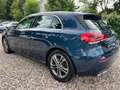Mercedes-Benz A 250 *AUTOMATIK*DISTRONIC*MEMORY*MULTIBEAM-LED* Blau - thumbnail 41