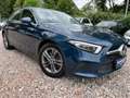 Mercedes-Benz A 250 *AUTOMATIK*DISTRONIC*MEMORY*MULTIBEAM-LED* Blau - thumbnail 3