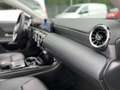 Mercedes-Benz A 250 *AUTOMATIK*DISTRONIC*MEMORY*MULTIBEAM-LED* Blau - thumbnail 23