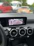 Mercedes-Benz A 250 *AUTOMATIK*DISTRONIC*MEMORY*MULTIBEAM-LED* Blau - thumbnail 10