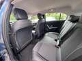 Mercedes-Benz A 250 *AUTOMATIK*DISTRONIC*MEMORY*MULTIBEAM-LED* Blau - thumbnail 27